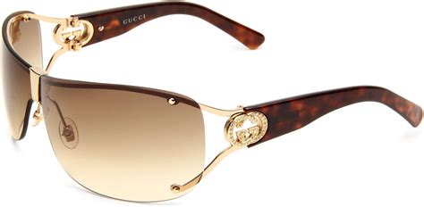 gucci 2807 s women's sunglasses|Gucci sunglasses outlet online.